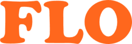 flo Logo