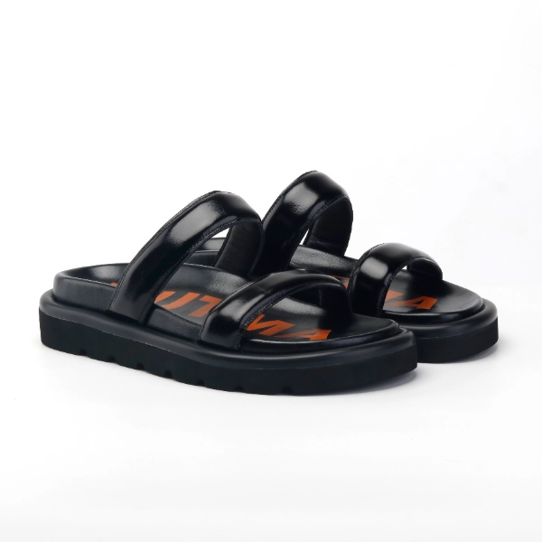 MUTMA slippers sourced by TLSTAGE