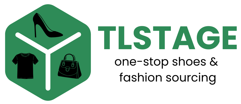 TLSTAGE Sourcing Services