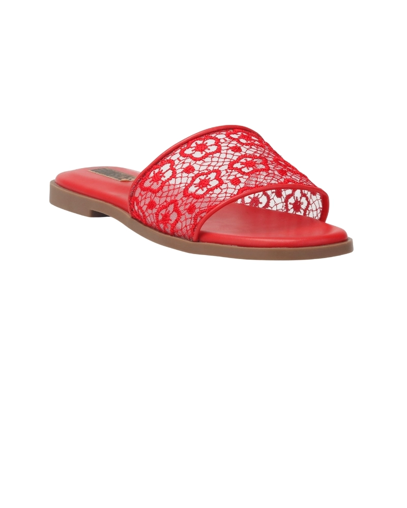 Bestselling women's flat shoes for everyday comfort and style