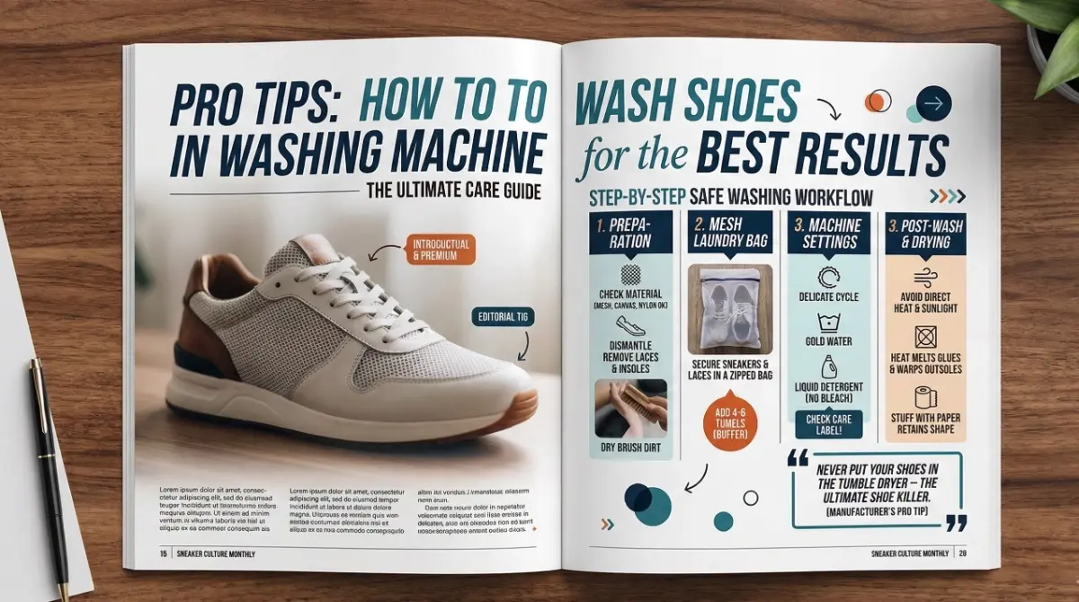 how-to-wash-shoes-in-washing-machine-safely-tlstage