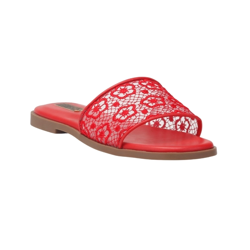 Bestselling women's flat shoes for everyday comfort and style